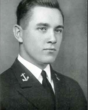 OBrien_Edward_F Edward F. O’Brien Jr.