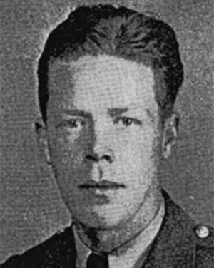 ODonnell_Arnold_J Arnold J. O’Donnell