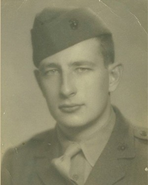 Ojerholm_Eric_W Eric W. Ojerholm