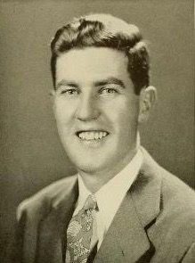 veteransmemorial_placeholder John E. O’Keefe placeholder photo
