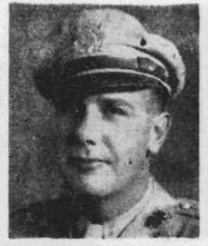 veteransmemorial_placeholder Francis W. Rich placeholder image