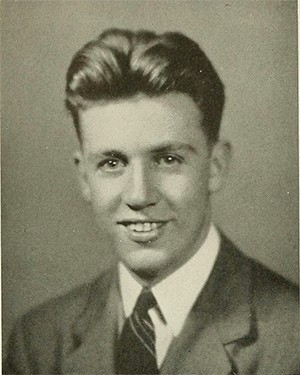 Larkin_Robert_J Robert J. Larkin