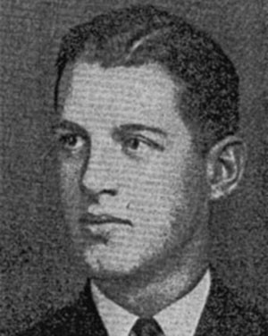 Roddy_Thomas_M Thomas M. Roddy