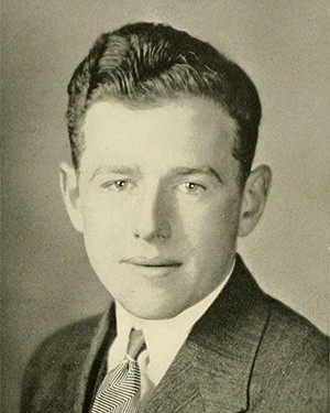 Savage_Joseph_B Joseph B. Savage