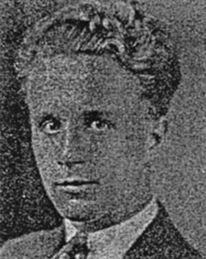 Shaughnessy_Martin_F Martin F. Shaughnessy