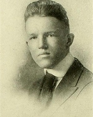Shea_John_J John J. Shea