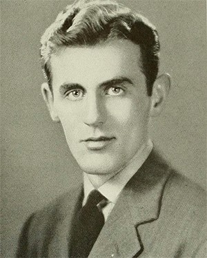 Shea_Joseph_D Joseph D. Shea
