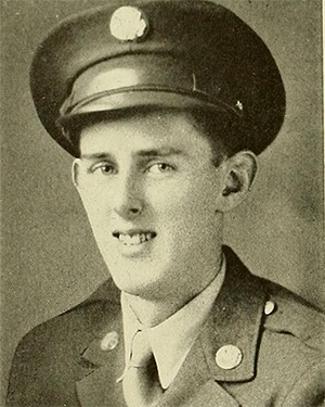Smith_Joseph_W Joseph W. Smith