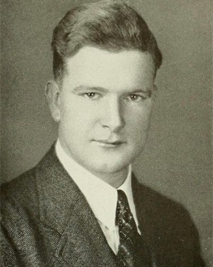 Sullivan_Daniel_J Daniel J. Sullivan