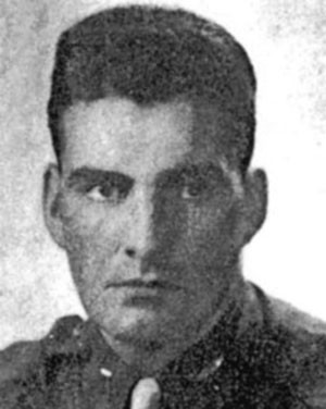 Lyons_Thaddeus_J Thaddeus J. Lyons Jr.