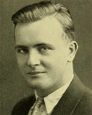 Tinker_Henry_G Henry G. Tinker
