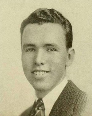 VanWart_Paul_H Paul H. Van Wart