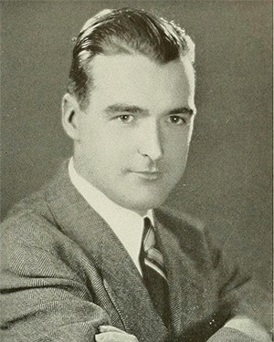 Vaughan_James_A James A. Vaughan