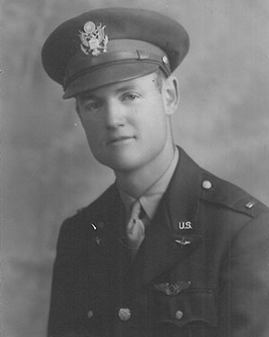 Willock_Charles_T Charles T. Willock