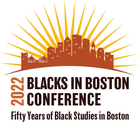 Fifty Years of Black Studies in Boston