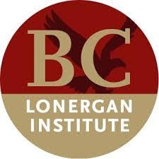 BC Lonergan