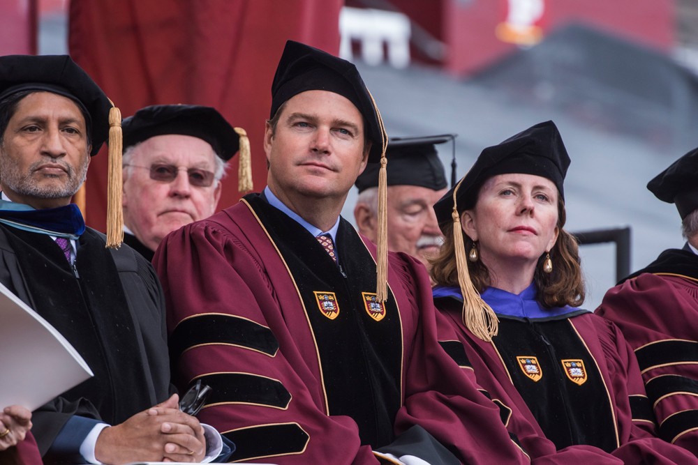 Chris-O'Donnell-Commencement-2017