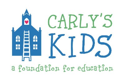 Carly's Kids logo