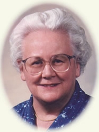 Mary A. Dineen