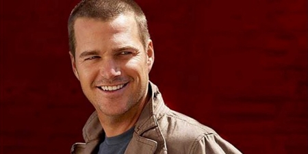 Chris-O'Donnell-1070
