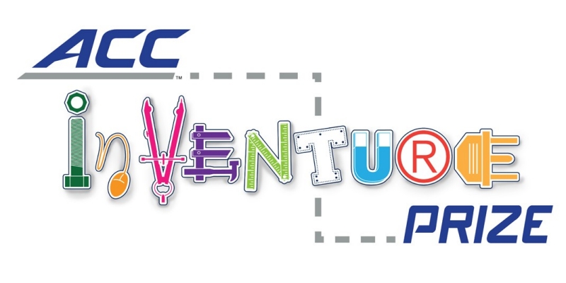 ACC InVenture Competition logo