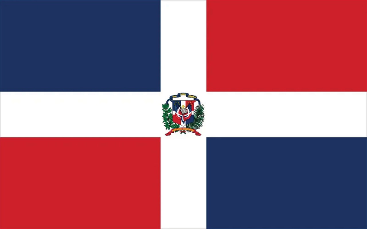 Flag-Dominican-Republic.jpg