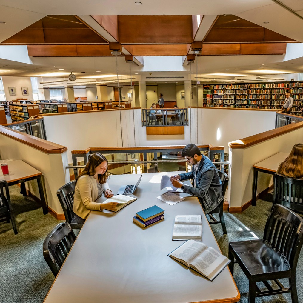 Curriculum Law School Boston College