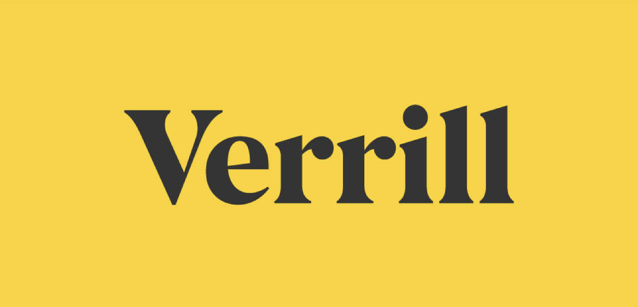 Verrill