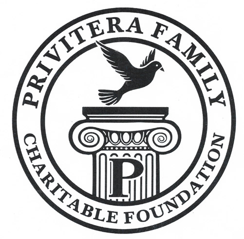 Privitera Family Charitable Foundation