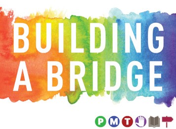 Photo of The Online Book Club: Building a Bridge