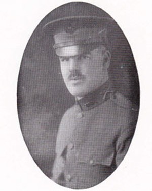 Edward L. Killion