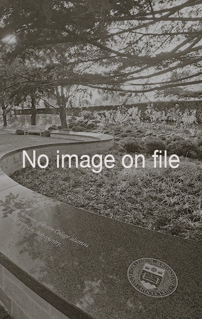 Donald Dumont - No image on file