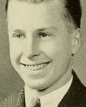 John J. Farrell, Jr. 