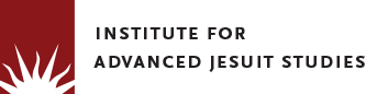Institute for Advanced Jesuit Studies