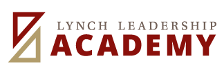 Lynch Leadership Academy