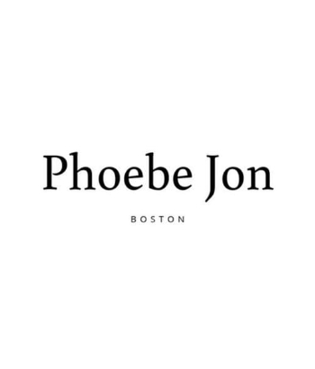Phoebe Jon 