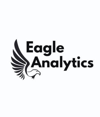 Eagle Analytics 