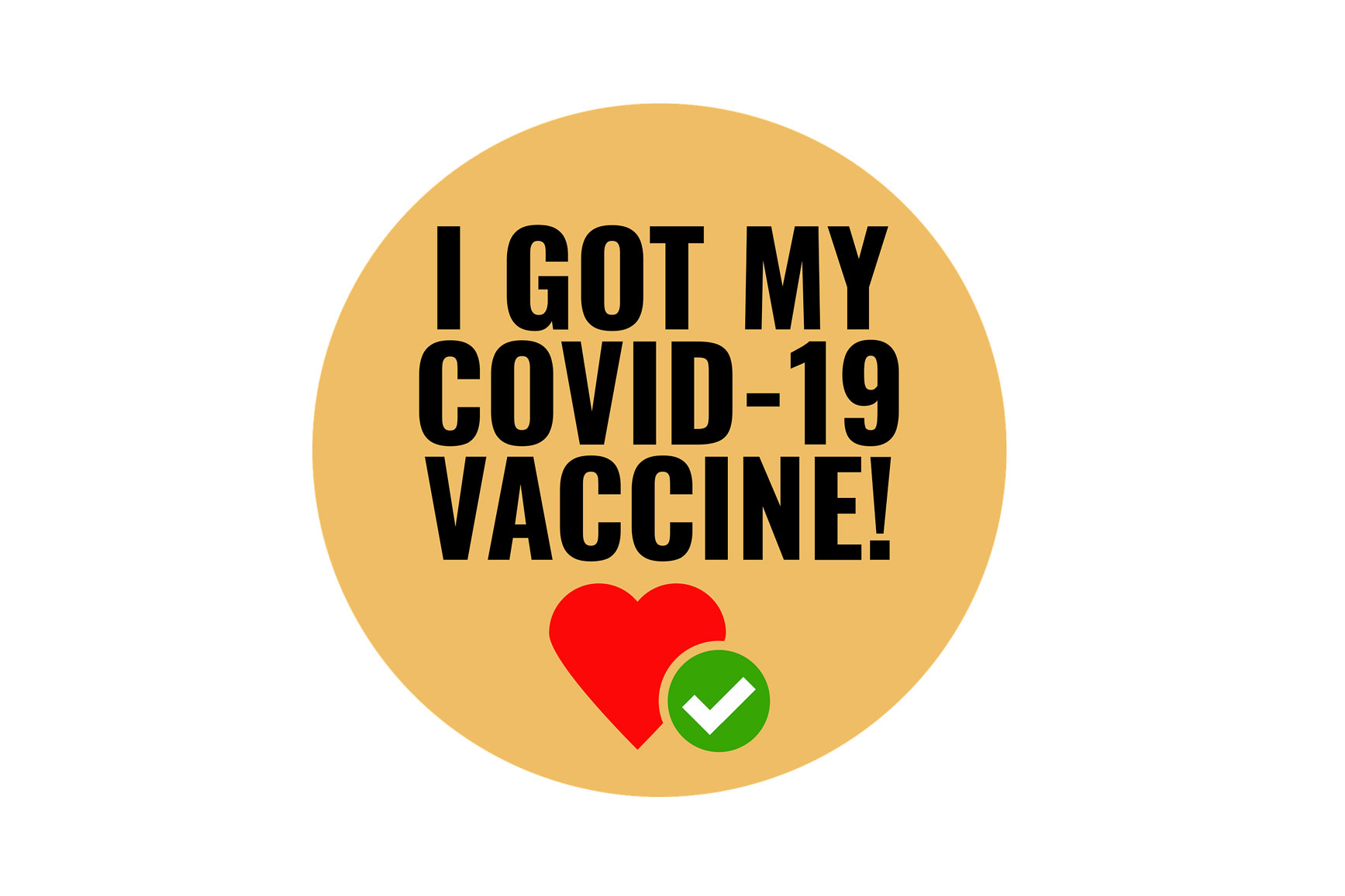 vaccinated-sticker-3x2