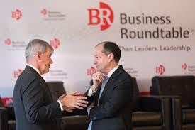 business roundtable image