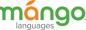Mango Languages Logo