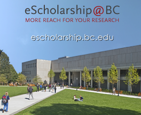 eScholarship link logo