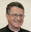 Archbishop Timothy P. Broglio '73