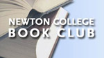 Newton Colege Book Club