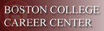 Career Center