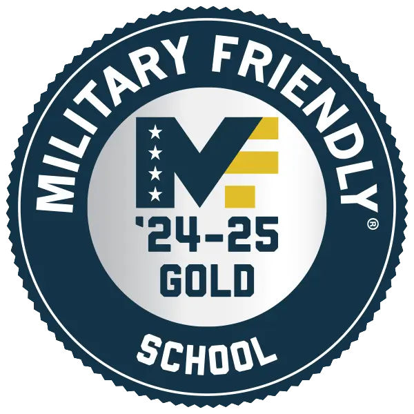 Veterans Logo