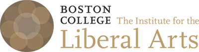 ILA logo ILA Logo