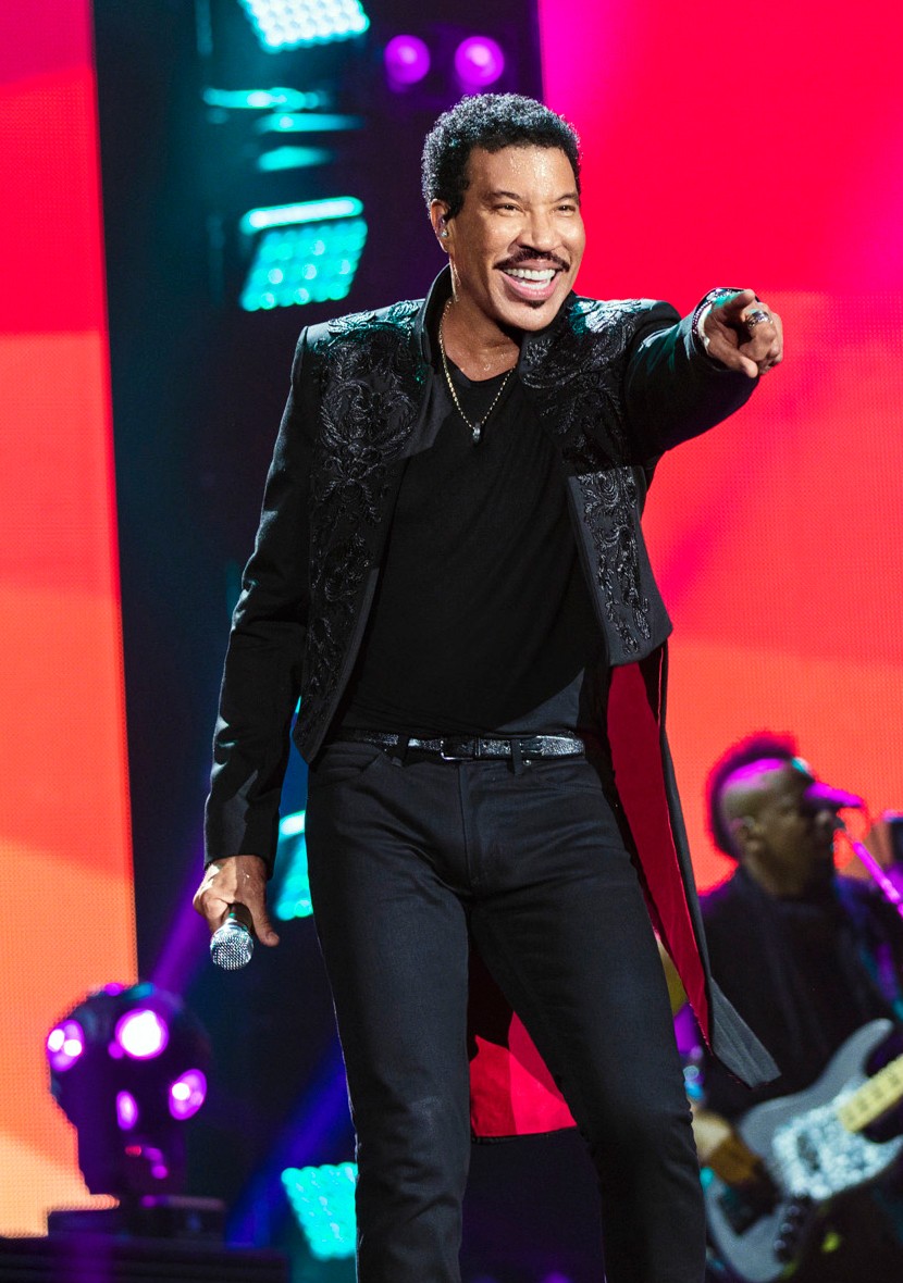 Lionel-Richie Lionel Richie