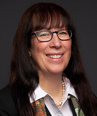 Professor Diane Ring Boston College Law Professor Diane Ring Boston College Law