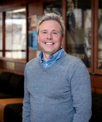 eric dearing lynch school of education boston college