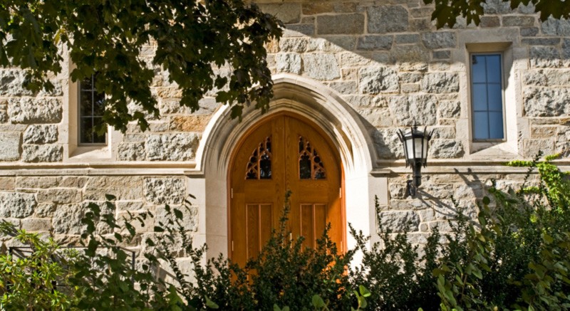 devlin-door Devlin hall door